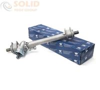 Рулевая рейка WXQP 360423