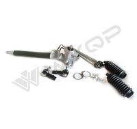 Рулевая рейка WXQP 360469