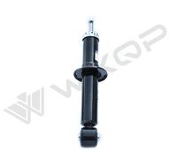 Амортизатор задний масляный WXQP 360897