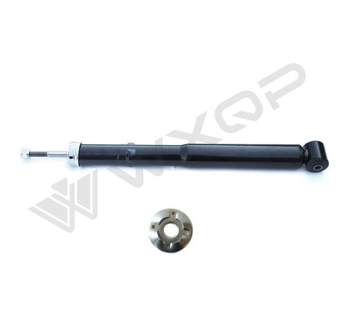 Амортизатор задний масляный WXQP 360899