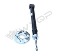Амортизатор задний масляный WXQP 360909