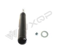 Амортизатор передний масляный WXQP 360955