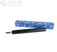 Амортизатор передний масляный WXQP 360959