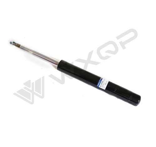 Амортизатор передний газомасляный усиленный WXQP 360963