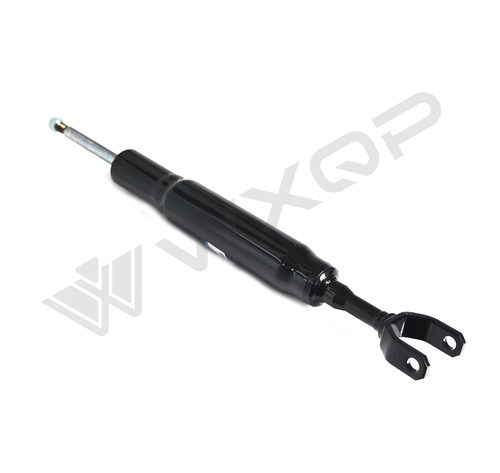 Амортизатор передний масляный без чашки WXQP 360985