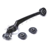 Рычаг передний L нижний WXQP 360991