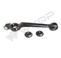 Рычаг передний R нижний WXQP 360993