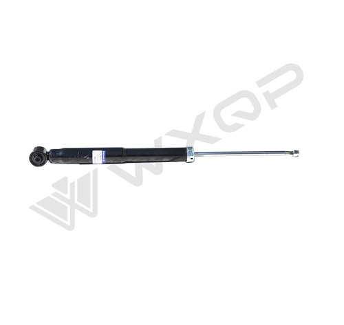 Амортизатор задний газомасляный WXQP 361011