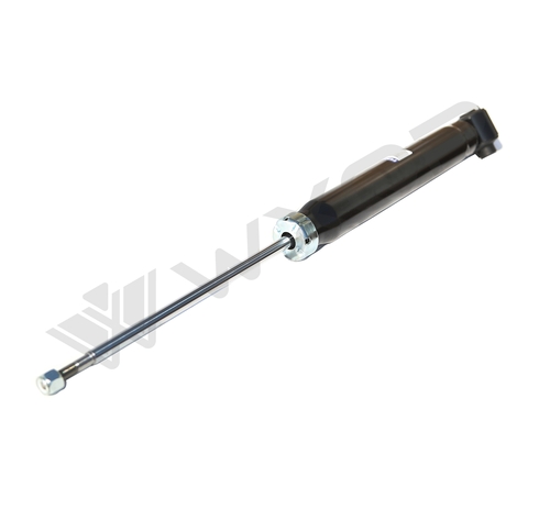 Амортизатор задний газомасляный WXQP 361101