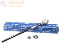 Рулевая тяга WXQP 361313