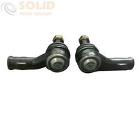 Рулевой наконечник WXQP 361339