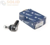 Рулевой наконечник WXQP 361341