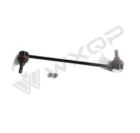 Стойка стабилизатора переднего длинная WXQP 361349
