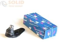 Шаровая опора нижняя WXQP 361353