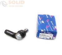 Рулевой наконечник WXQP 361363