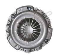 Корзина сцепления WXQP 361403