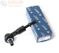 Рулевой наконечник WXQP 361537