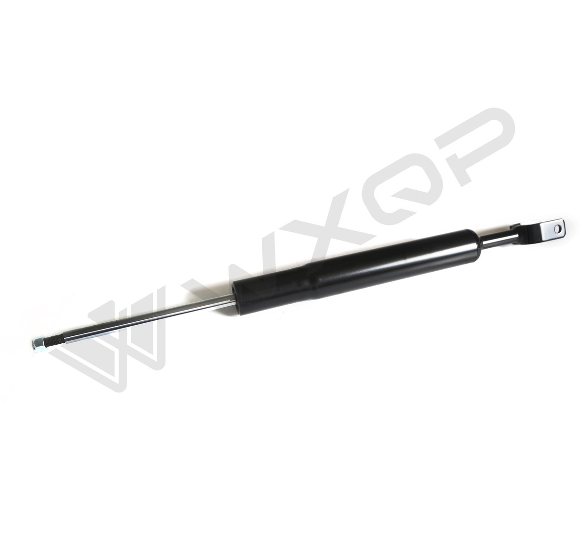 Амортизатор передний WXQP 361625