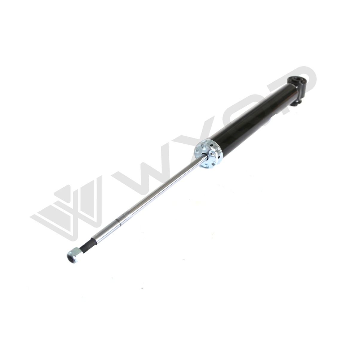 Амортизатор задний газомасляный WXQP 361627