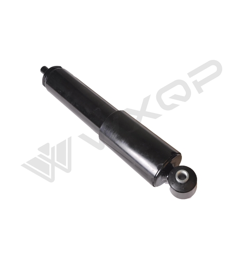 Амортизатор задний масляный WXQP 361647