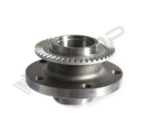 Ступица задняя с ABS WXQP 361683