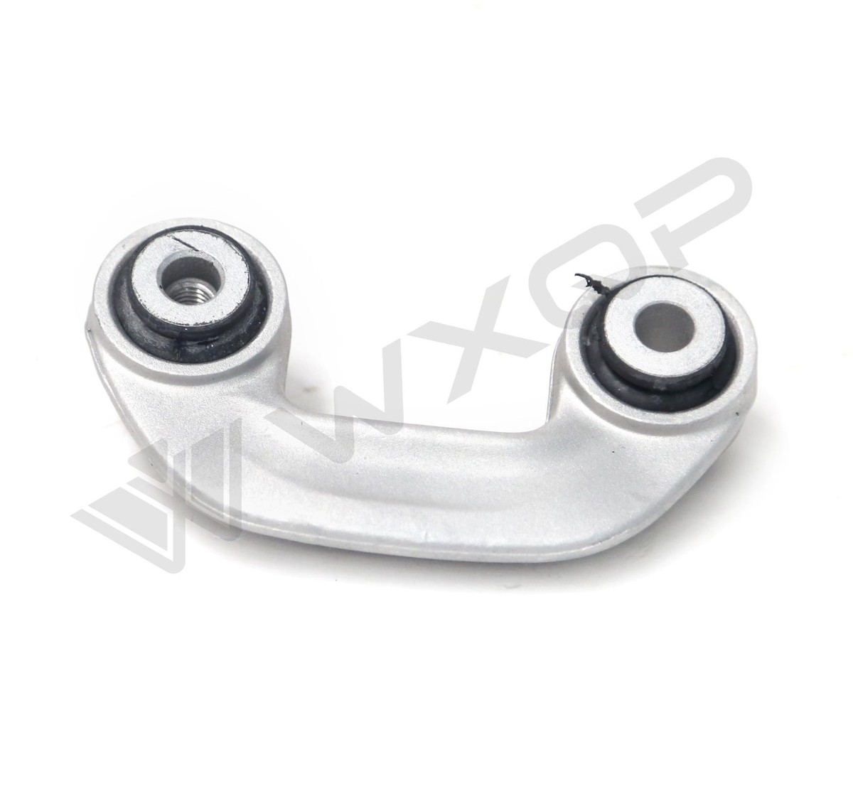 Стойка стабилизатора переднего L WXQP 361839