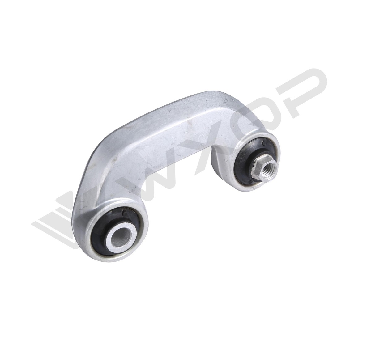 Стойка стабилизатора переднего R WXQP 361841