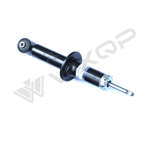 Амортизатор задний усиленный (коробка) WXQP 364413