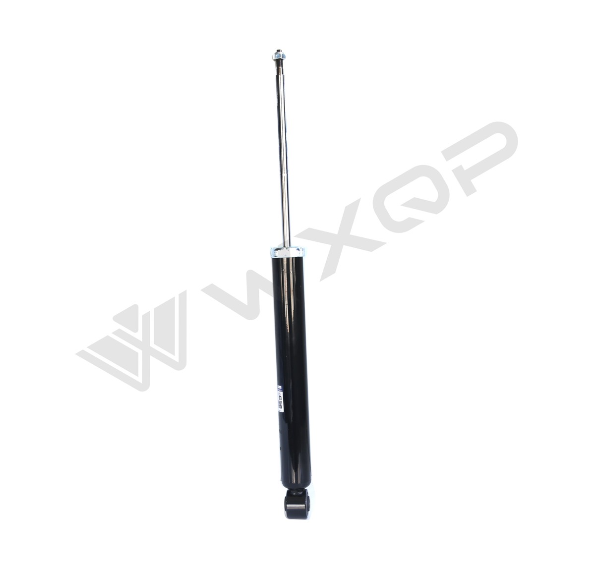 Амортизатор задний WXQP 365253