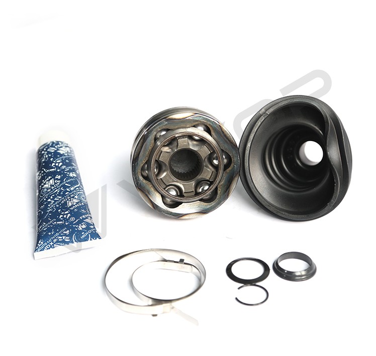 ШРУС наружный WXQP 365763