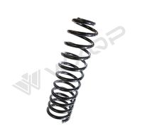 Пружина задняя WXQP 370001