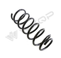 Пружина передняя WXQP 370009