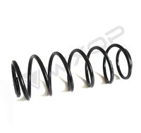 Пружина передняя WXQP 370019