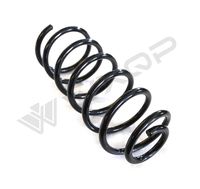 Пружина передняя WXQP 370021