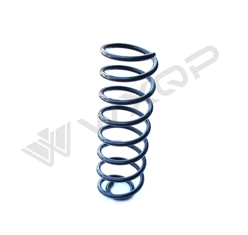 Пружина задняя WXQP 370027