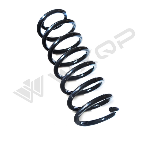 Пружина задняя WXQP 370029