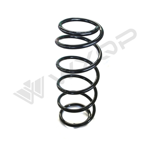Пружина передняя D14.5мм WXQP 370035