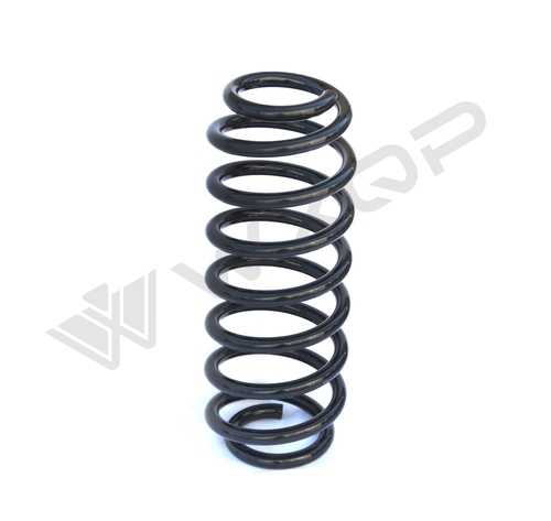 Пружина передняя WXQP 370037