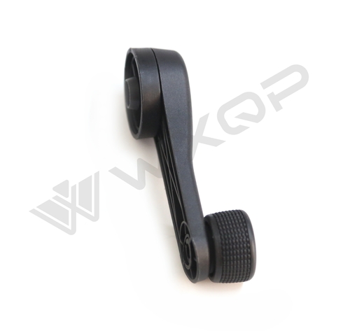 Ручка стеклоподъёмника WXQP 370133