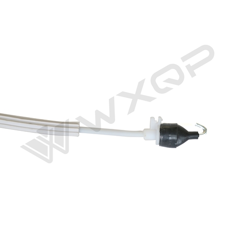 Трос двери пер WXQP 370259