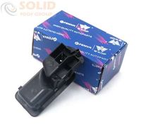 Ручка двери внутренняя L WXQP 370269