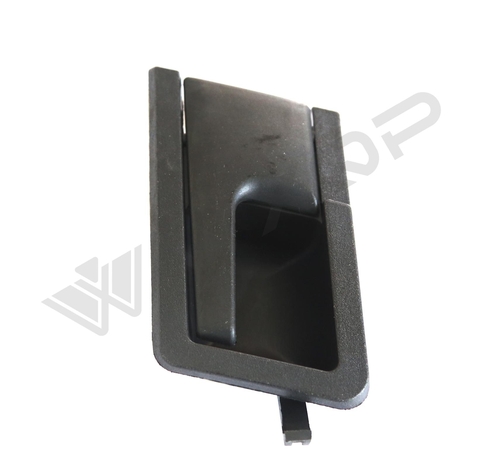 Ручка двери внутренняя L передняя WXQP 370353