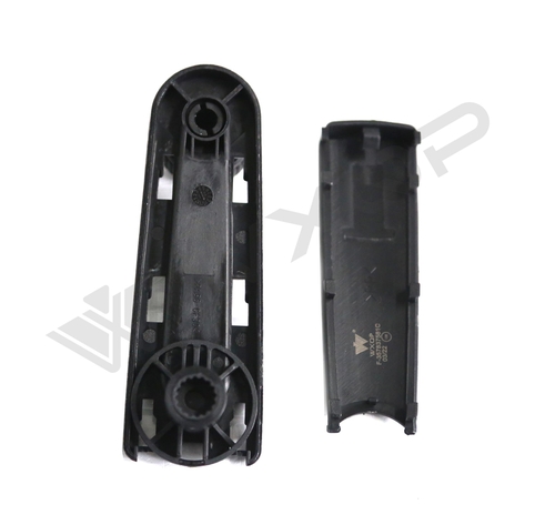 Ручка стеклоподъёмника WXQP 370355