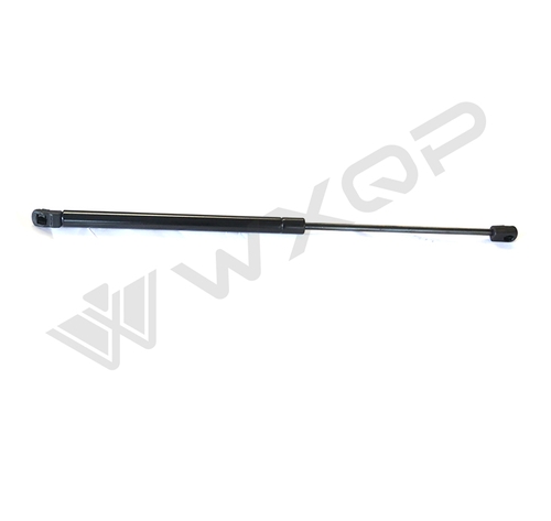 Амортизатор капота WXQP 370411