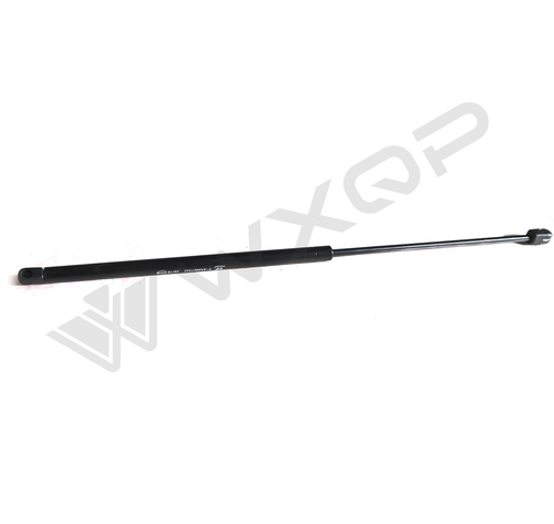 Амортизатор багажника (торсион) WXQP 370447