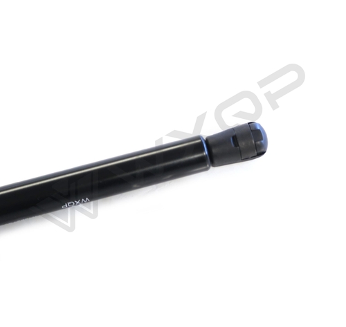Амортизатор багажника (торсион) WXQP 370457