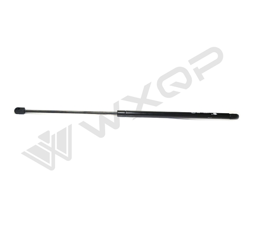 Амортизатор багажника (торсион) WXQP 370471