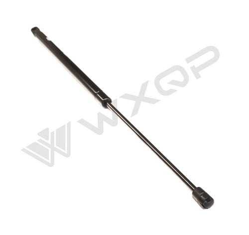 Амортизатор багажника (торсион) WXQP 370473