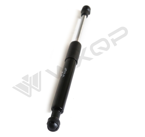 Амортизатор багажника (торсион) WXQP 370483