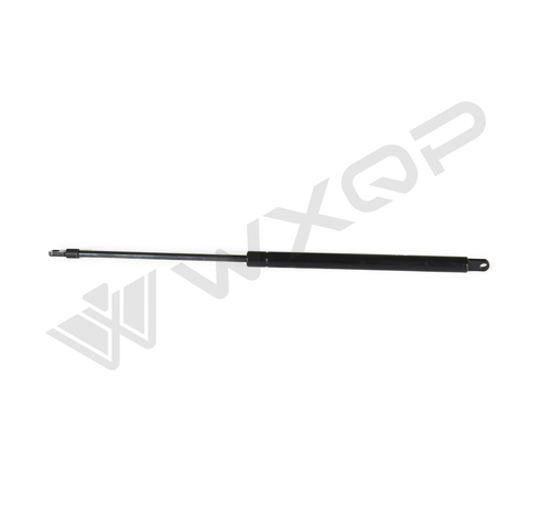 Амортизатор капота WXQP 370513